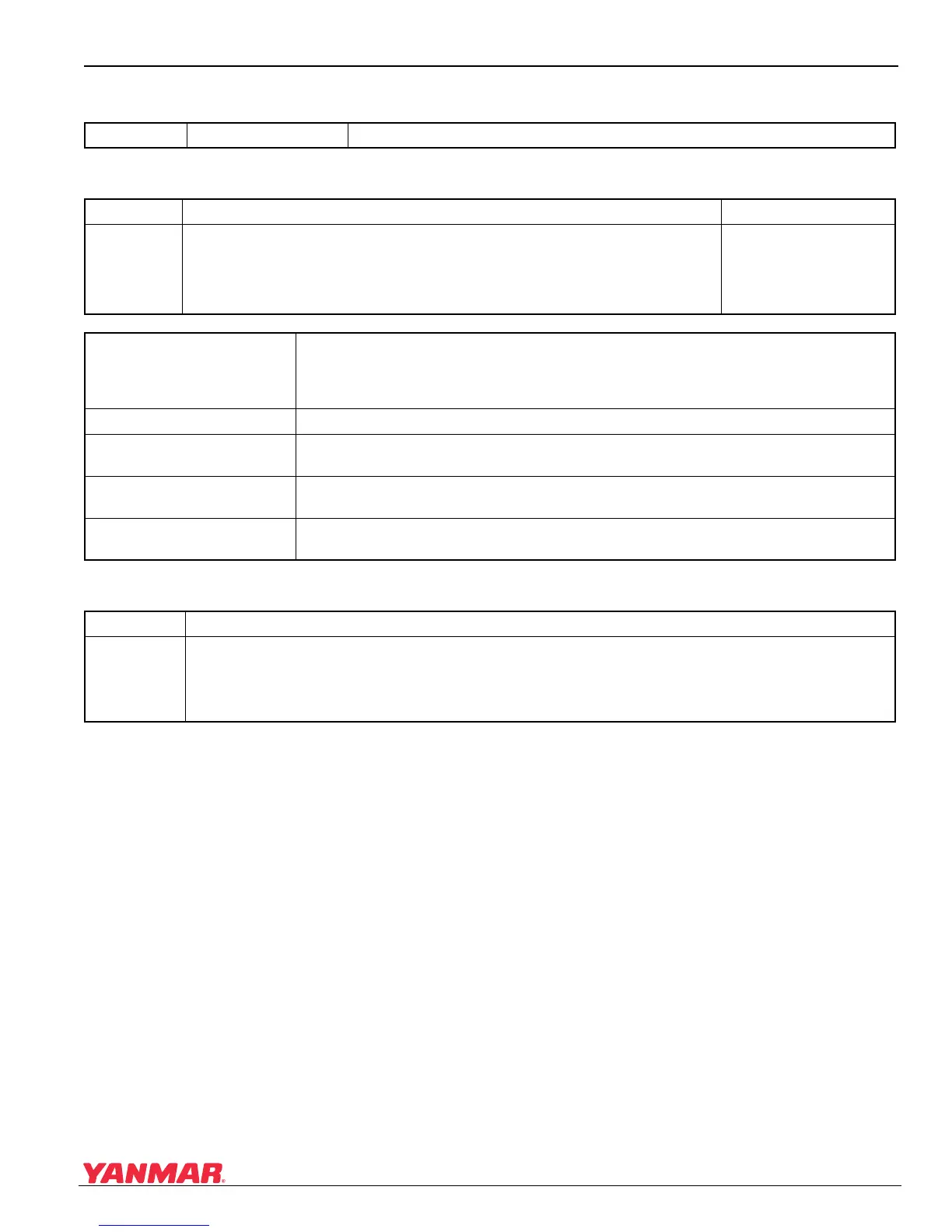 Page #345 background image