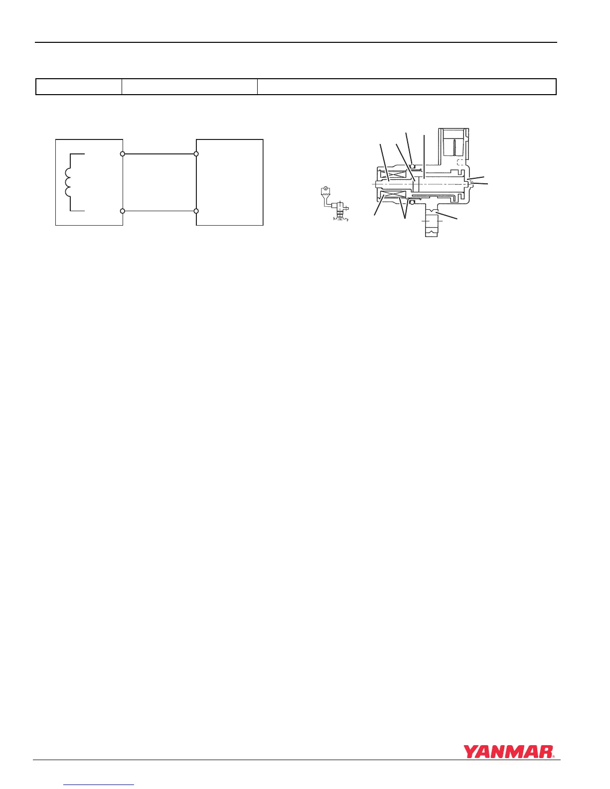 Page #346 background image