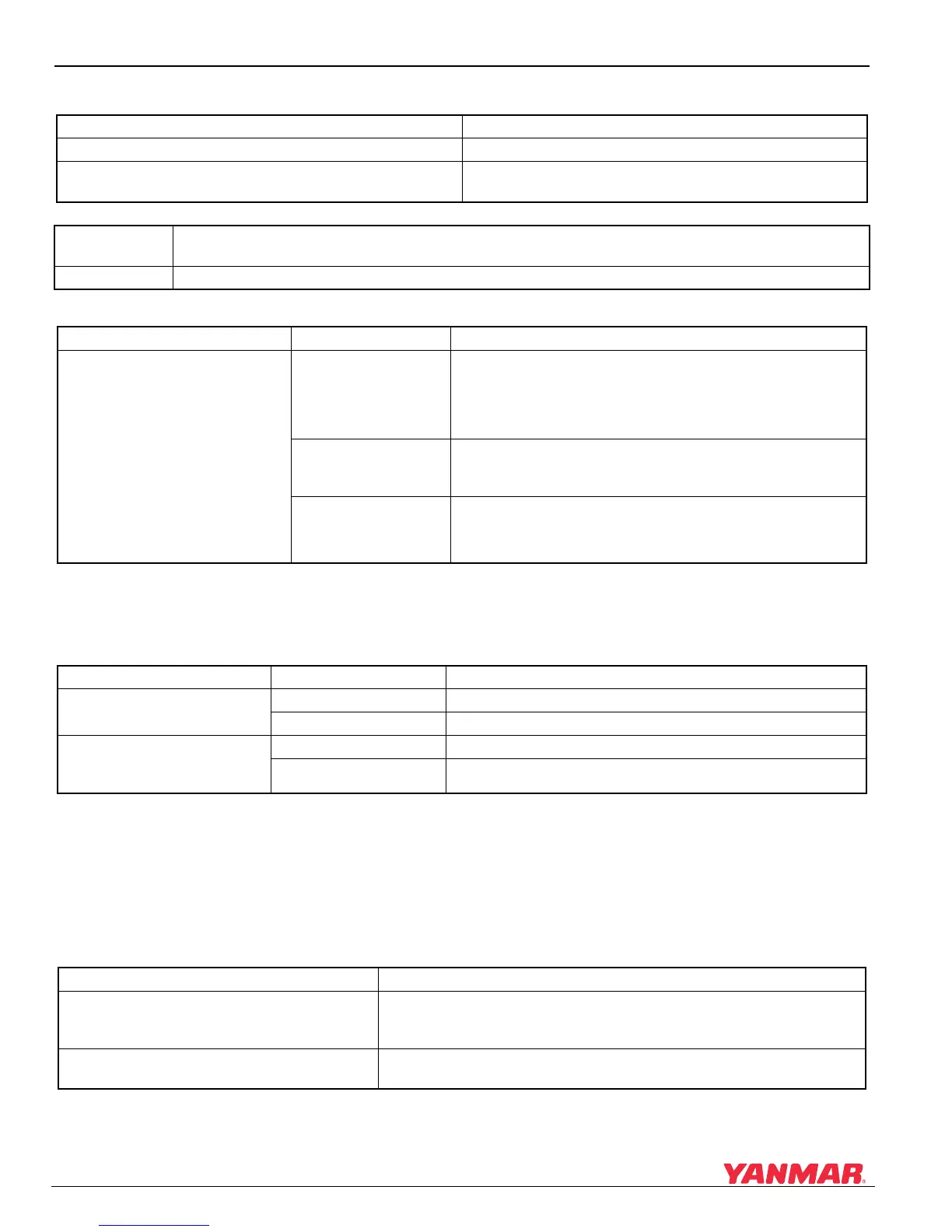 Page #370 background image