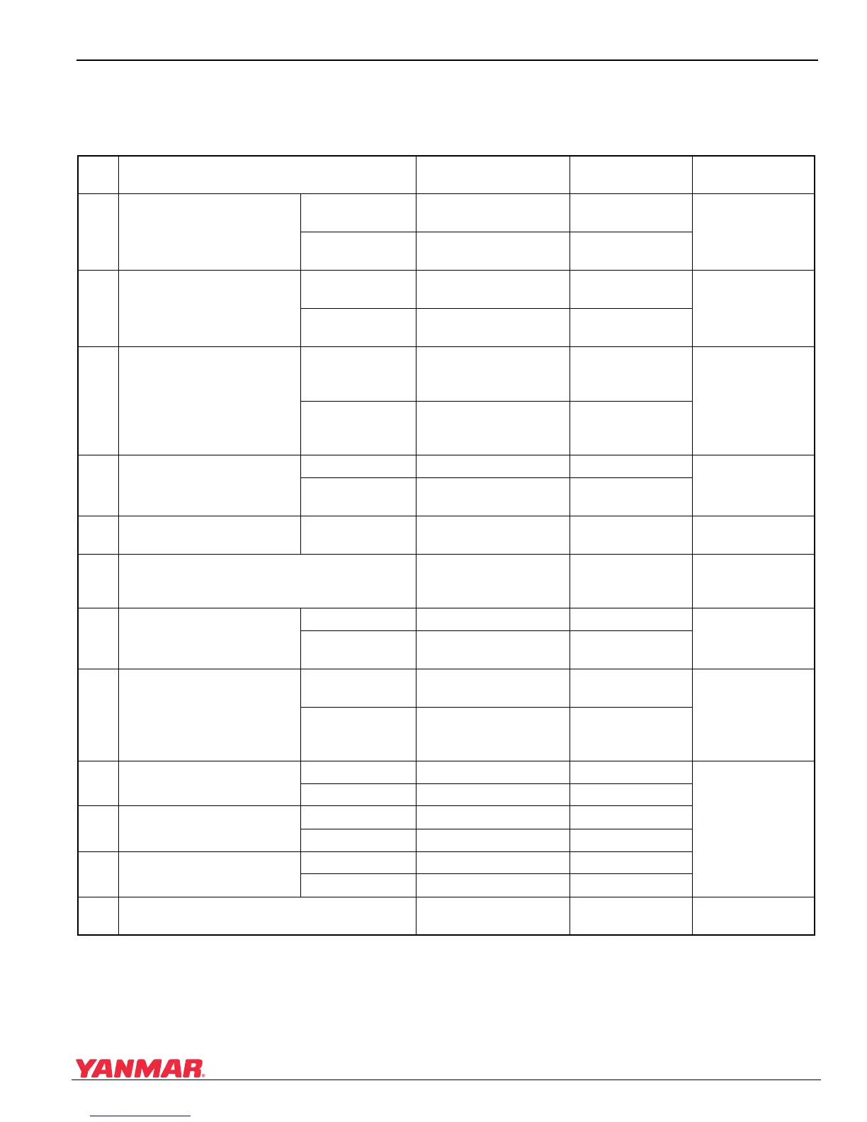 Page #381 background image