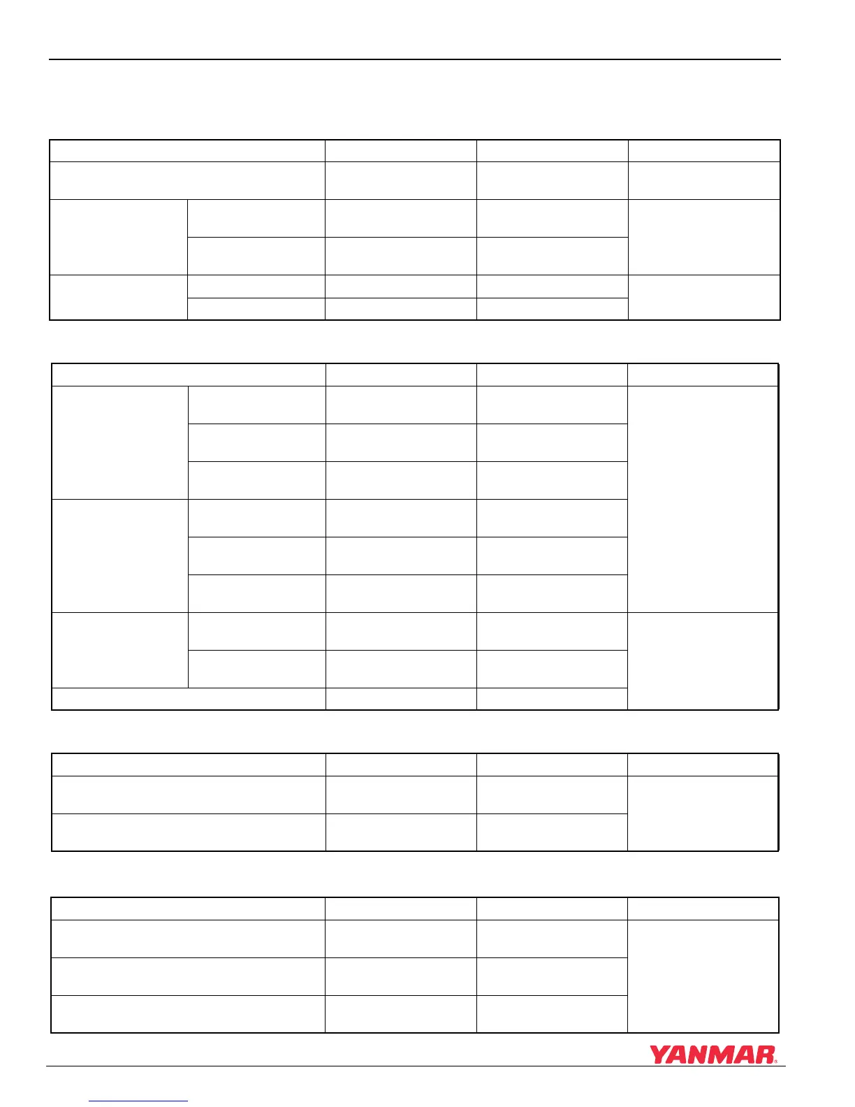 Page #382 background image