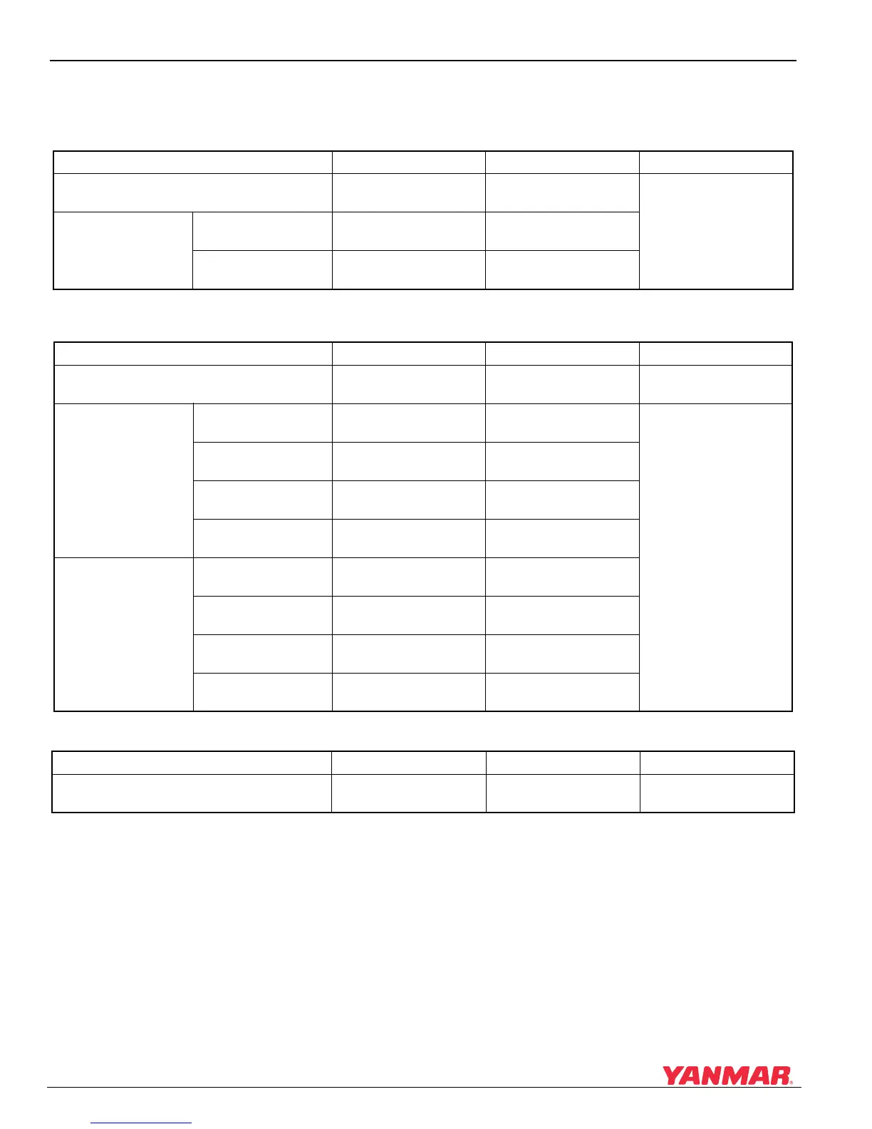 Page #384 background image