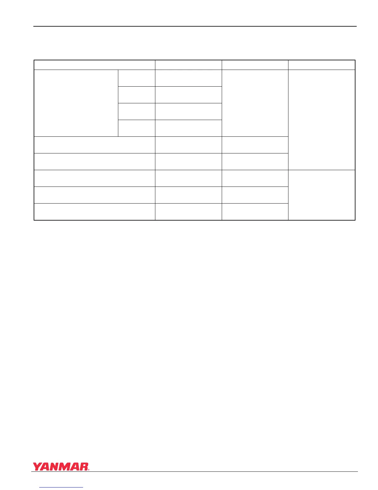 Page #385 background image