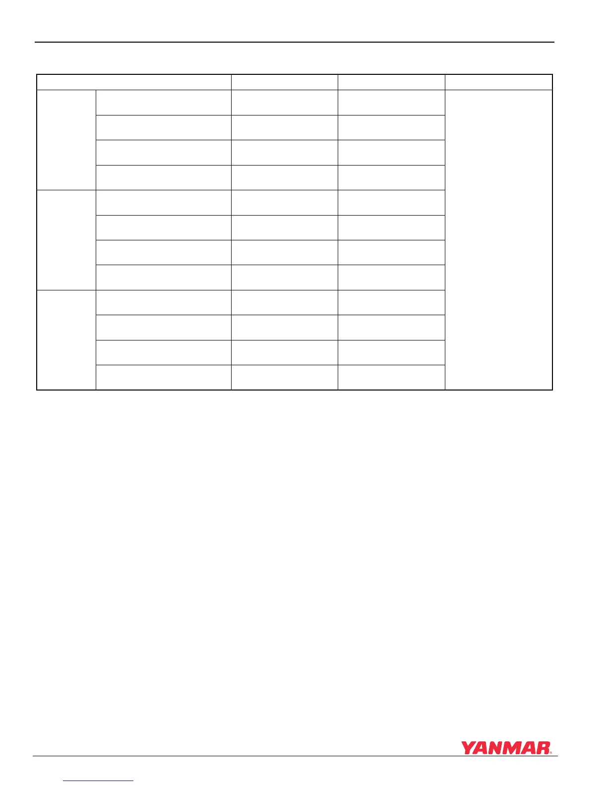 Page #386 background image