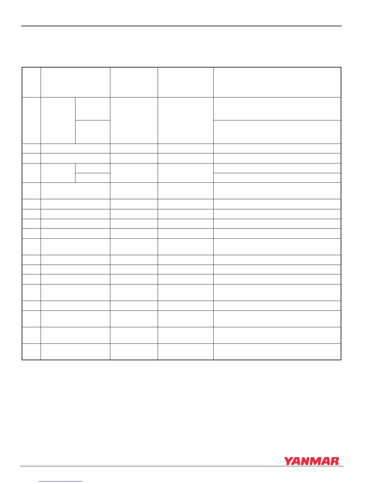 Page #388 background image