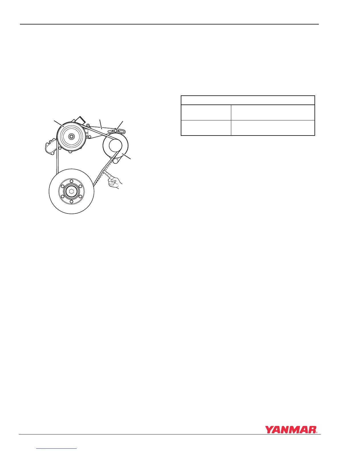 Page #46 background image