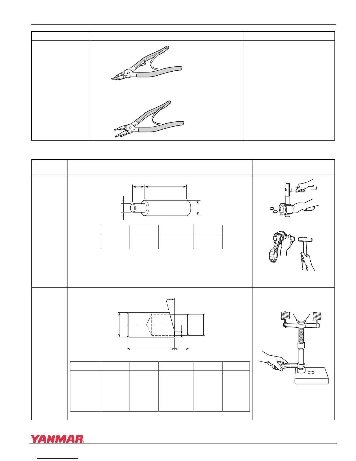Page #75 background image