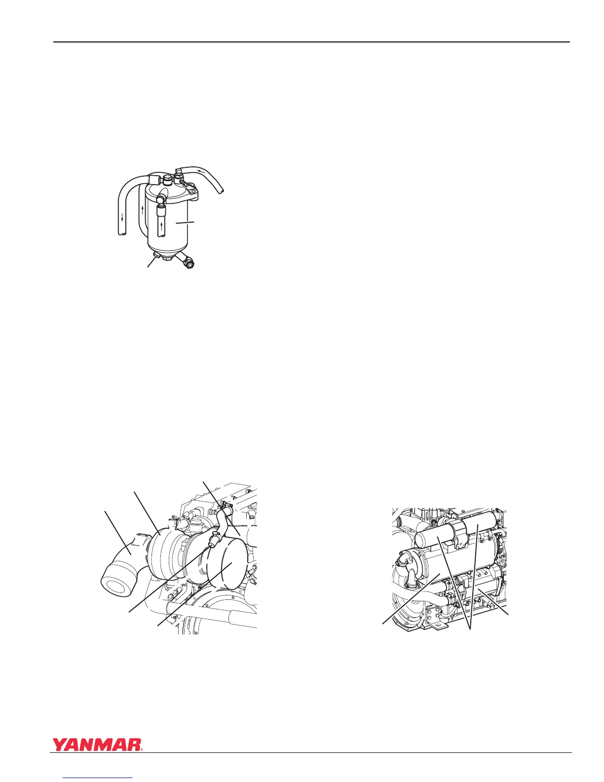 Page #85 background image
