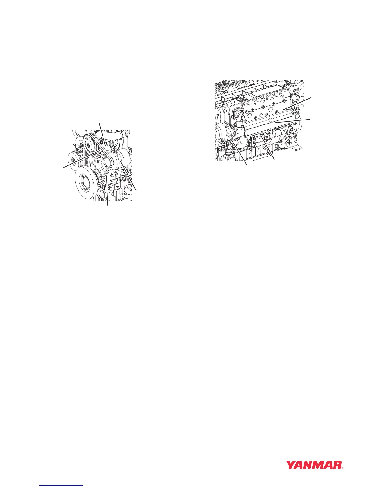 Page #86 background image