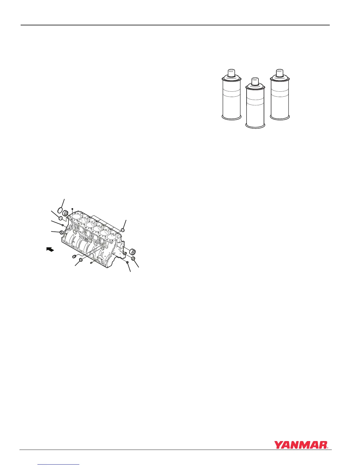 Page #88 background image