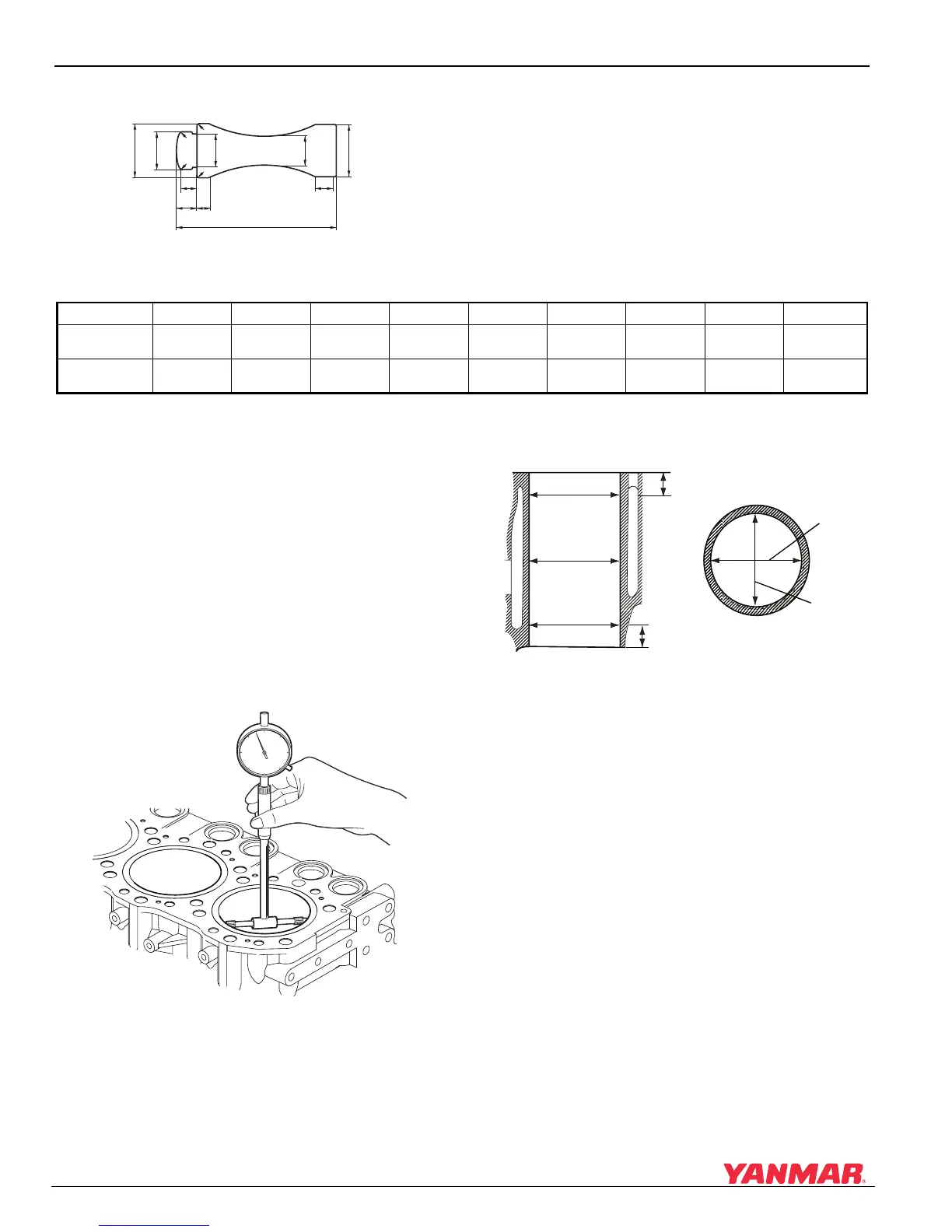 Page #90 background image