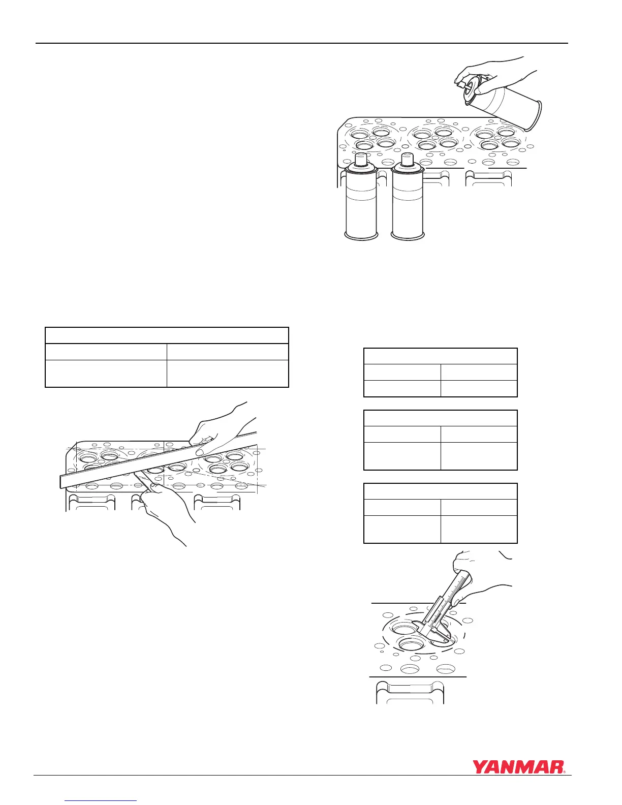 Page #94 background image