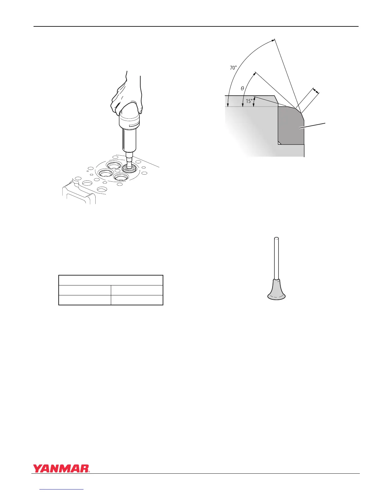 Page #95 background image