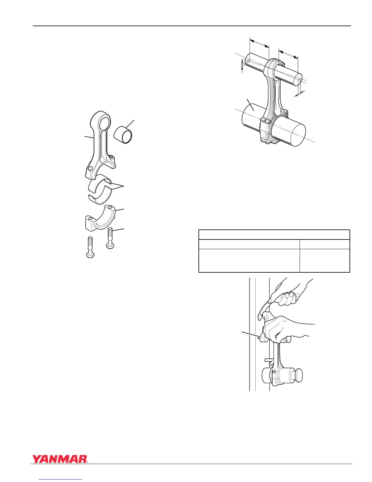 Page #107 background image