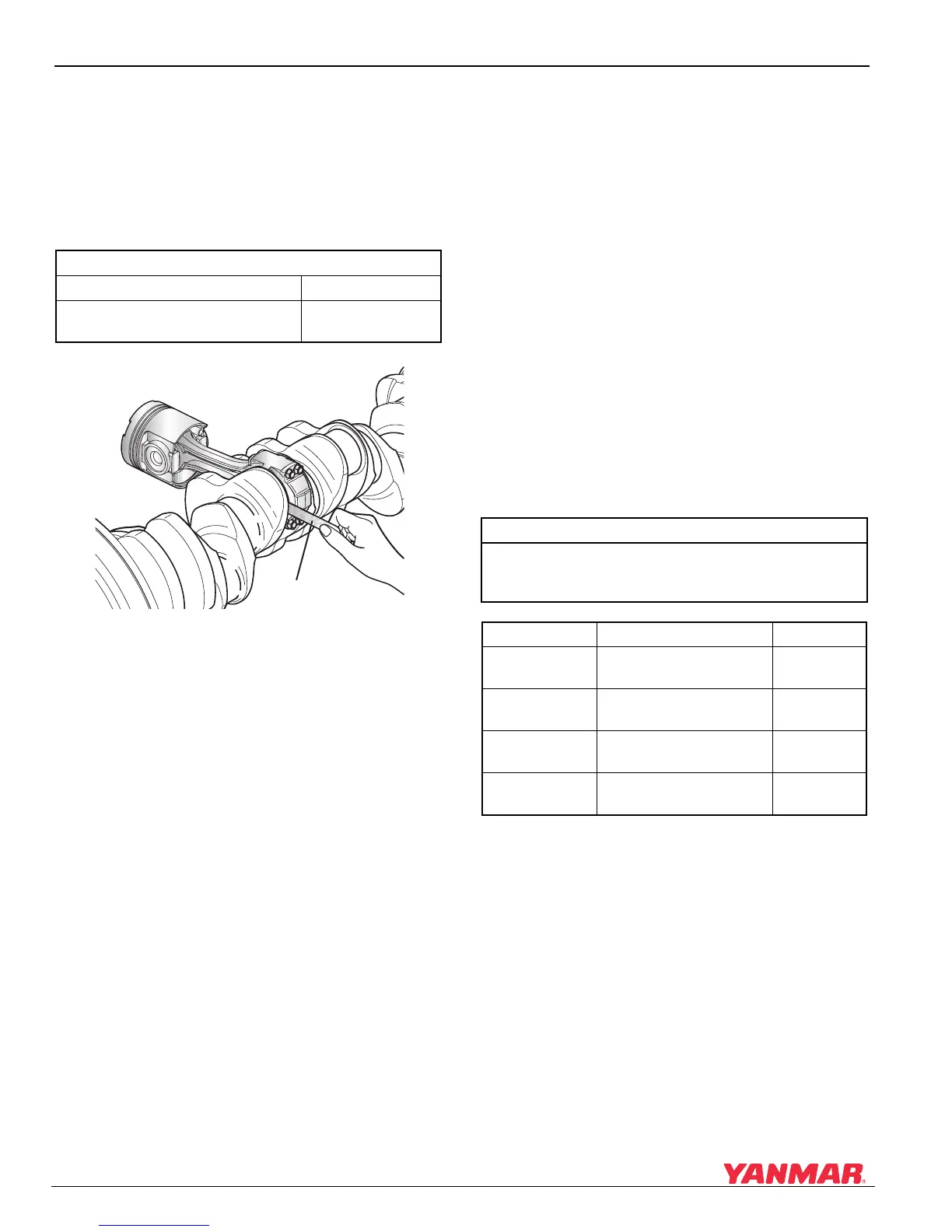 Page #108 background image