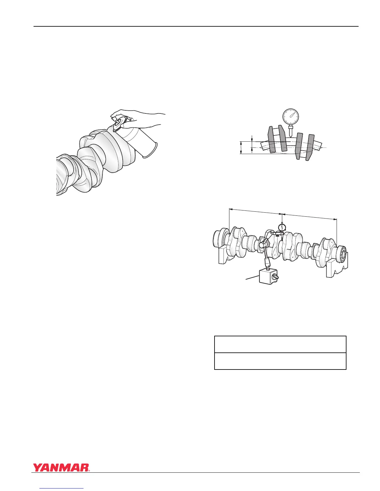 Page #111 background image