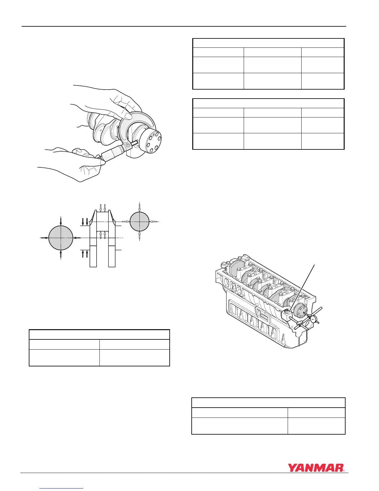 Page #112 background image