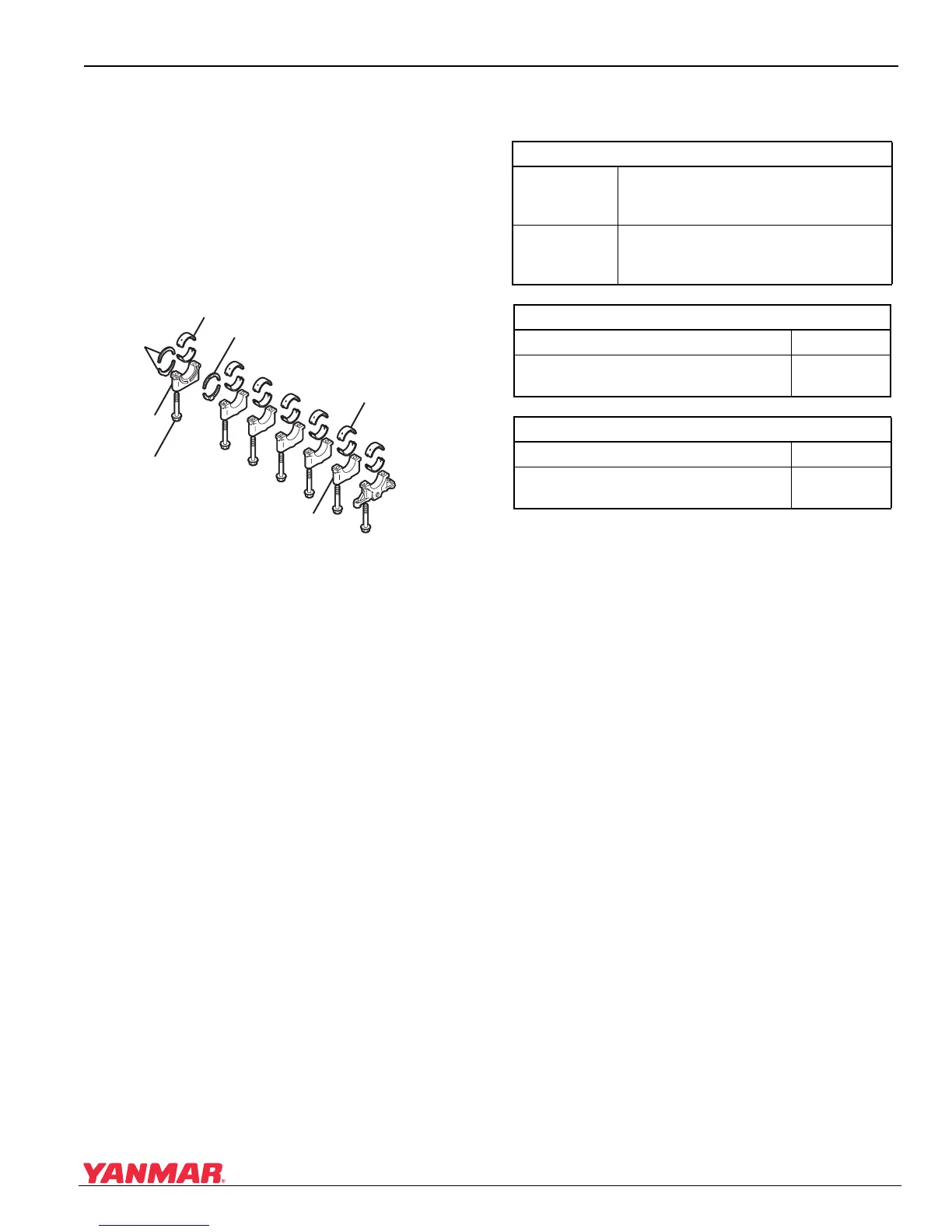 Page #113 background image