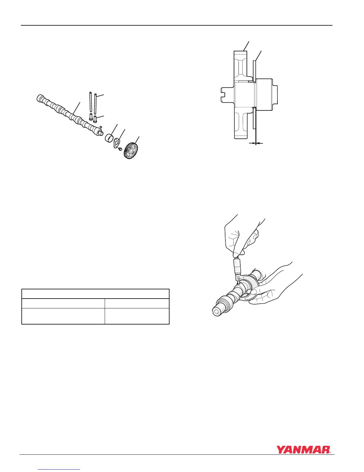 Page #114 background image
