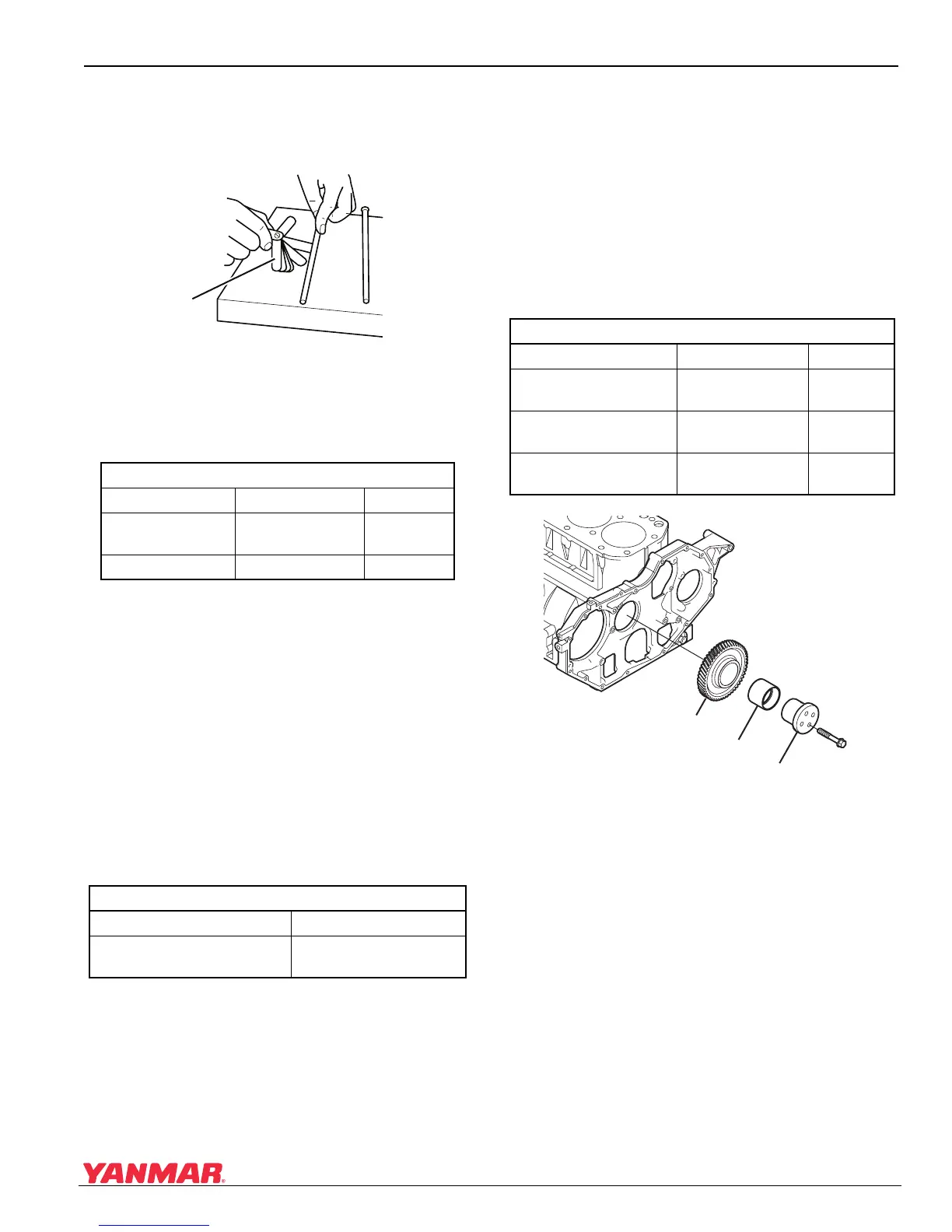Page #117 background image