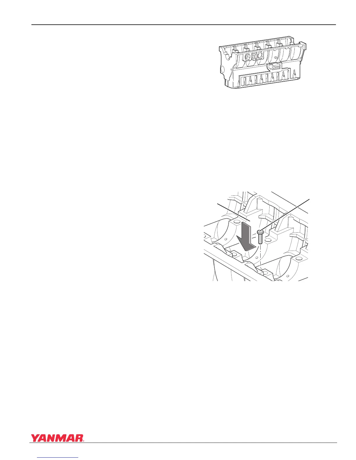 Page #121 background image