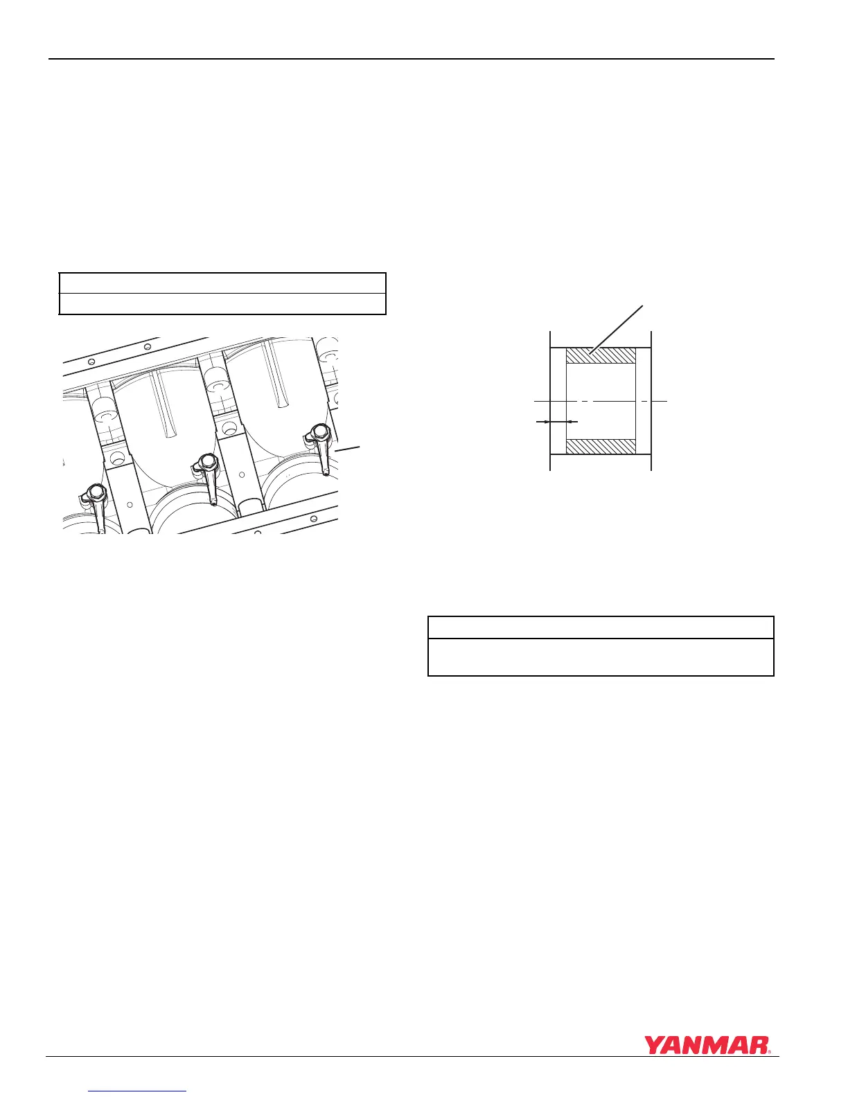 Page #122 background image