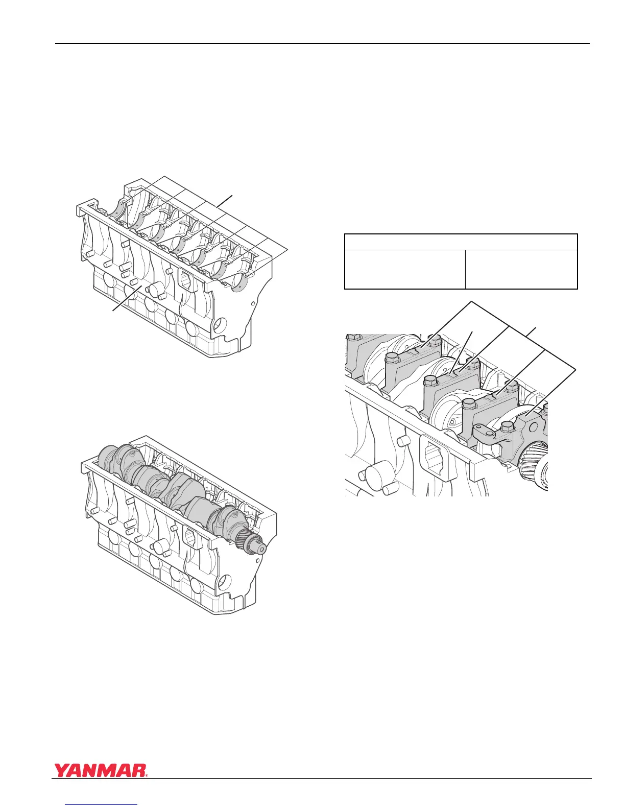Page #123 background image