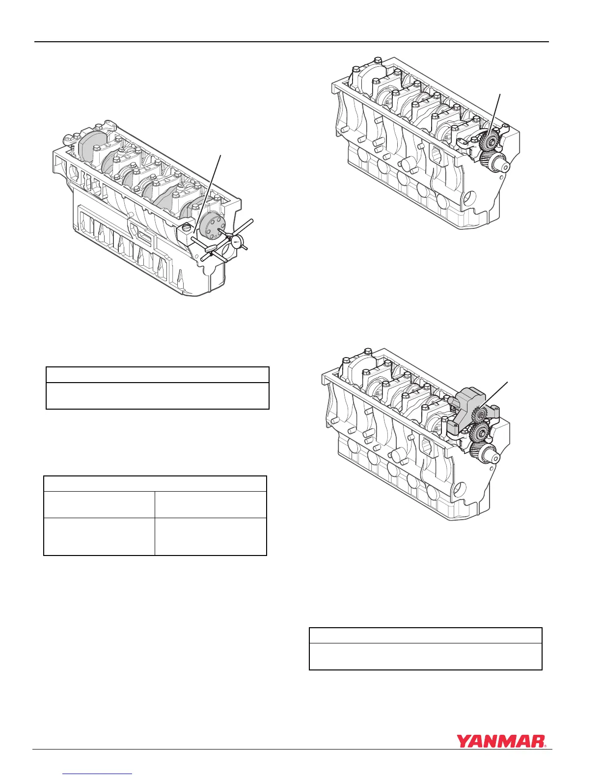 Page #124 background image