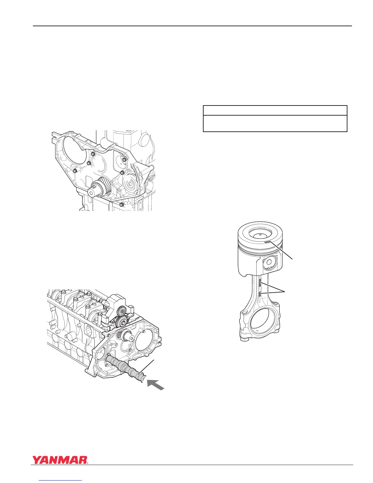 Page #125 background image