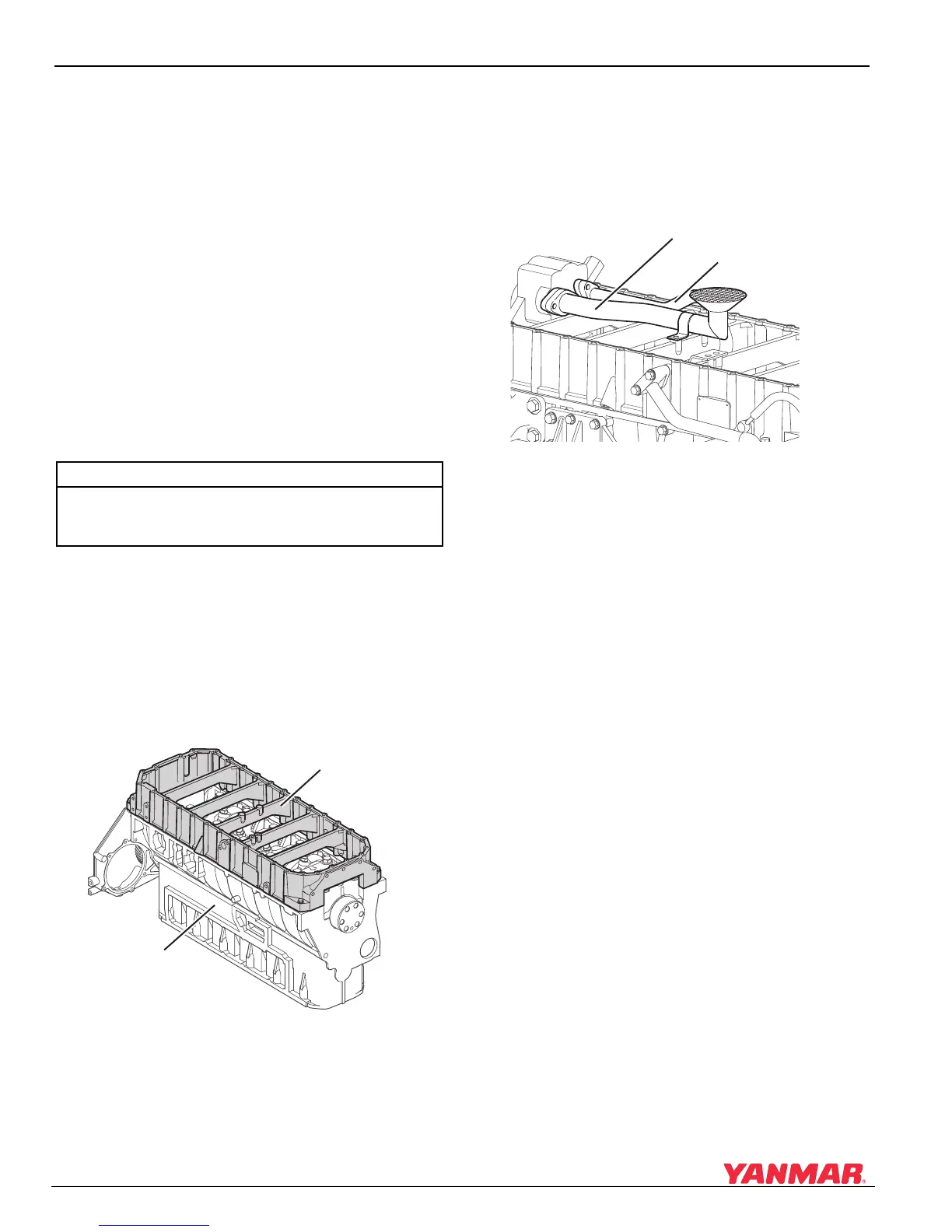 Page #126 background image