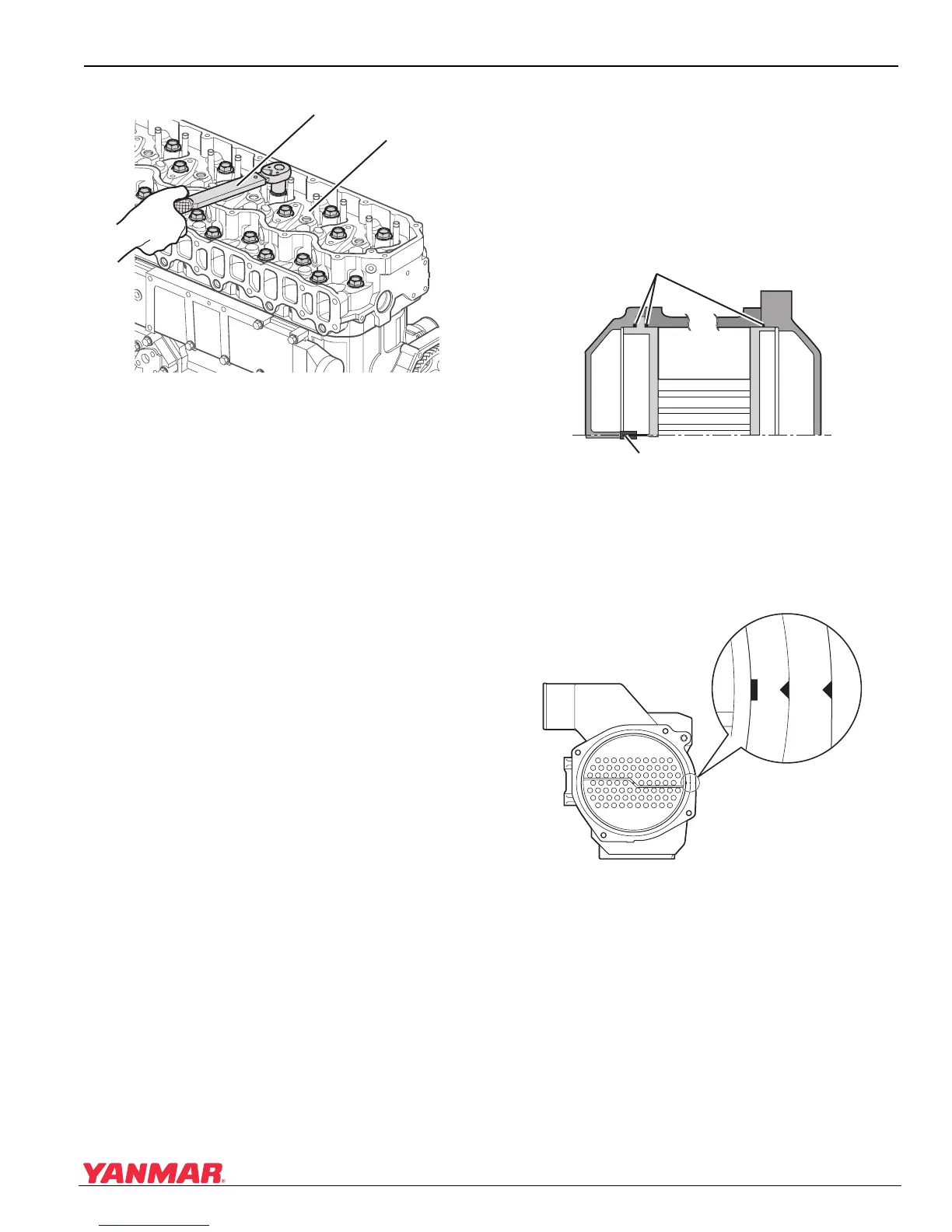 Page #131 background image