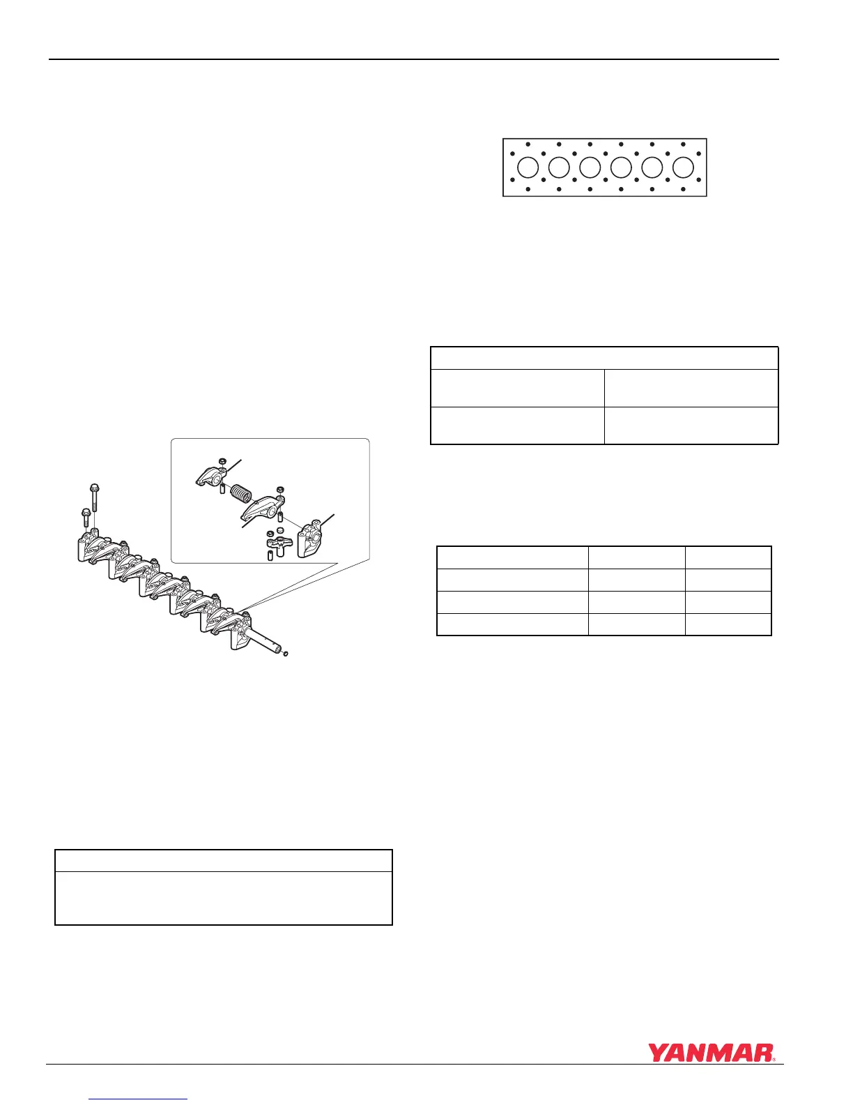 Page #132 background image