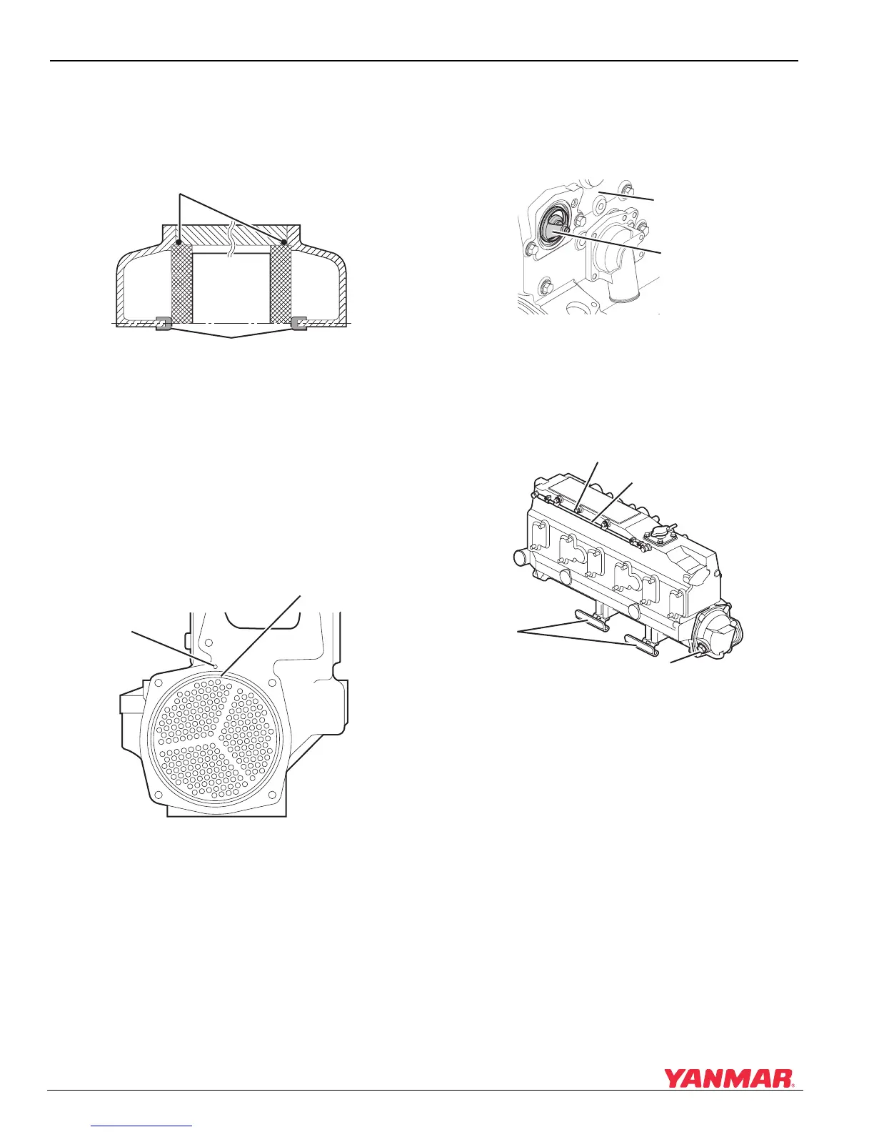 Page #136 background image