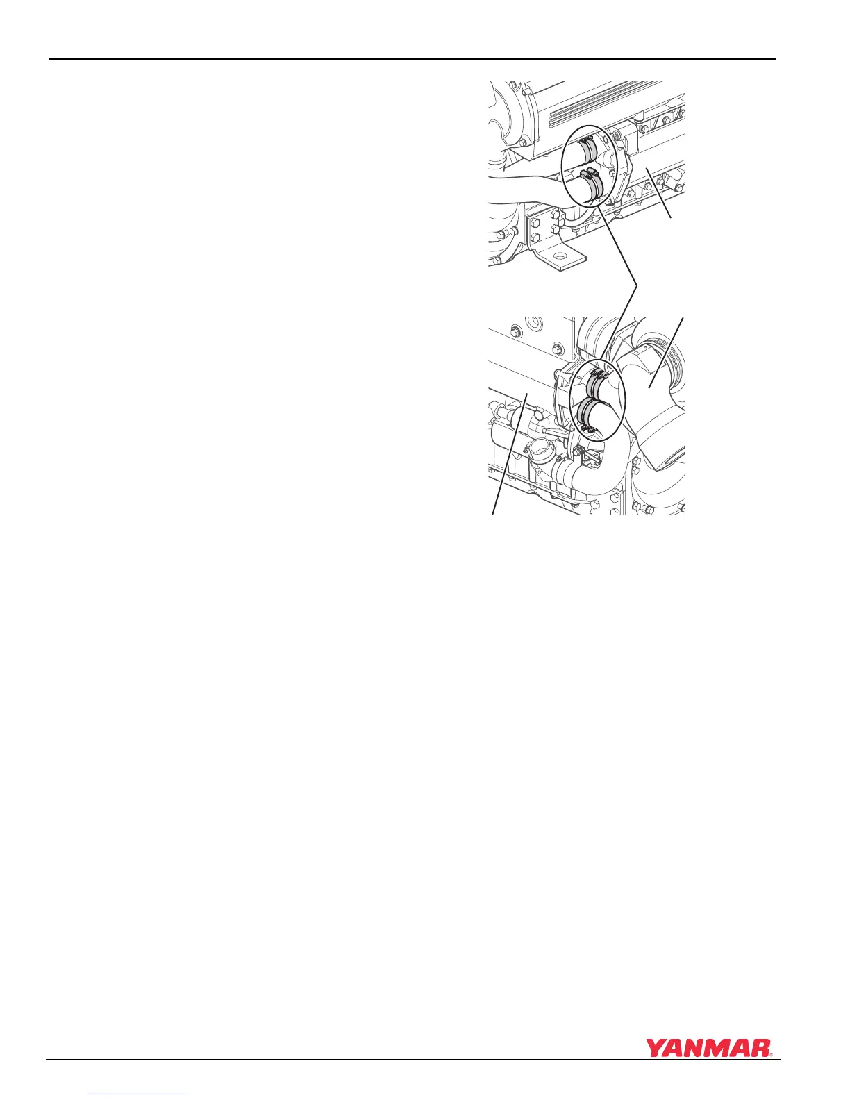 Page #138 background image
