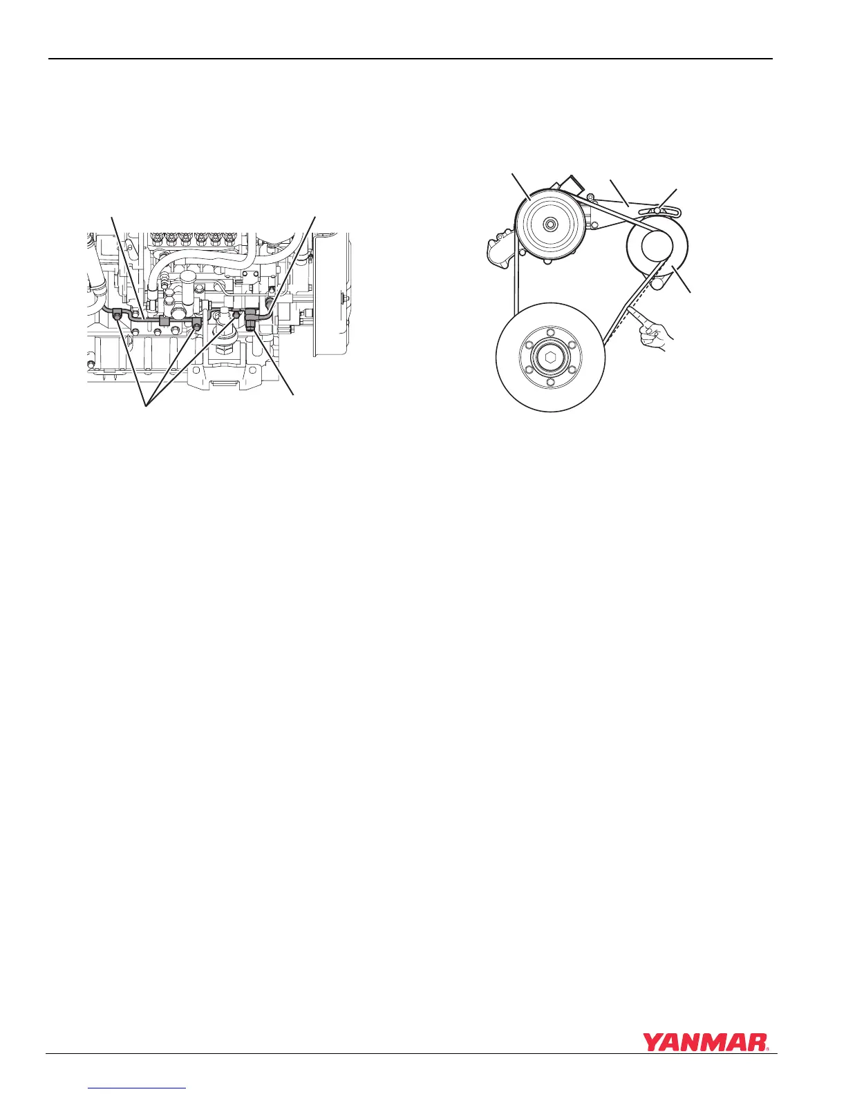 Page #142 background image