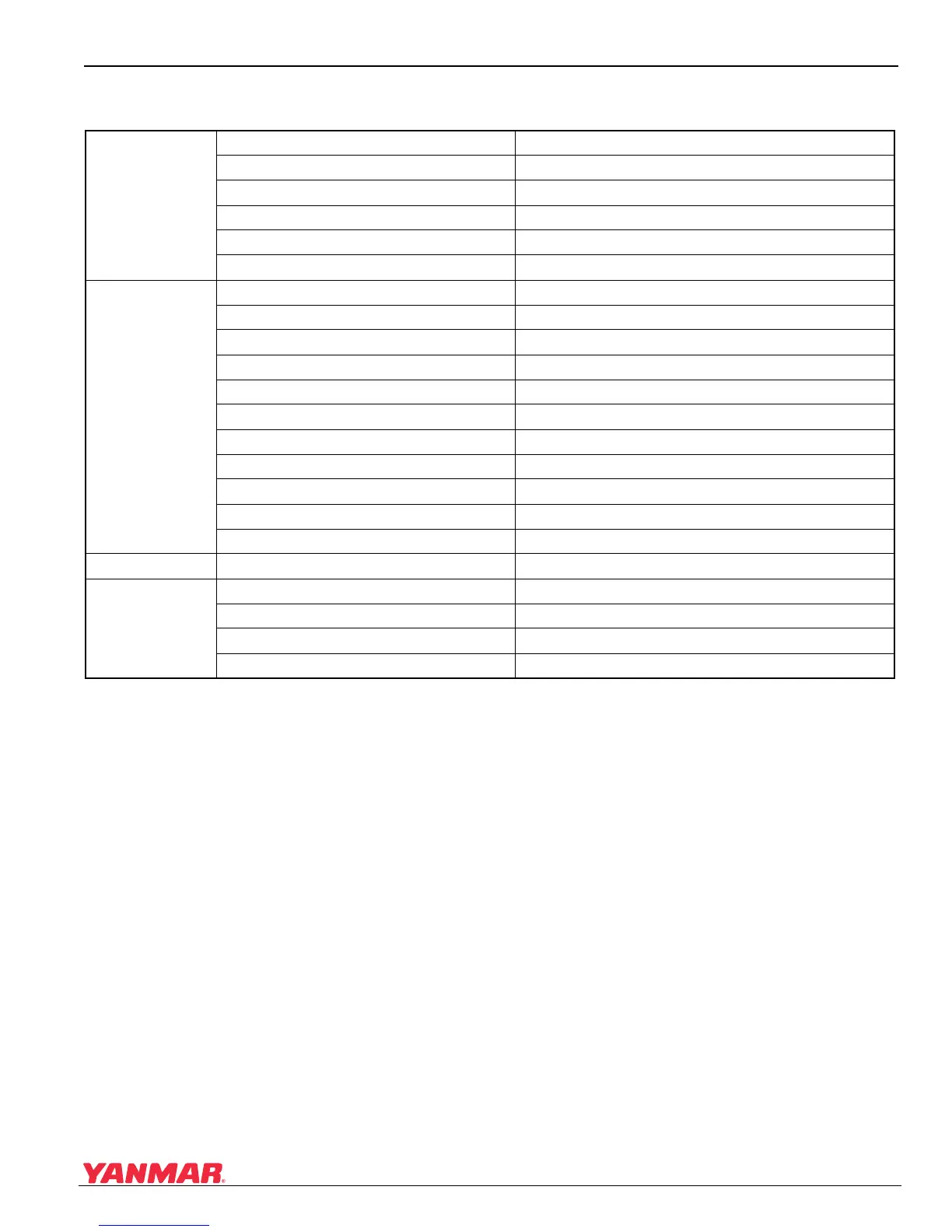Page #147 background image
