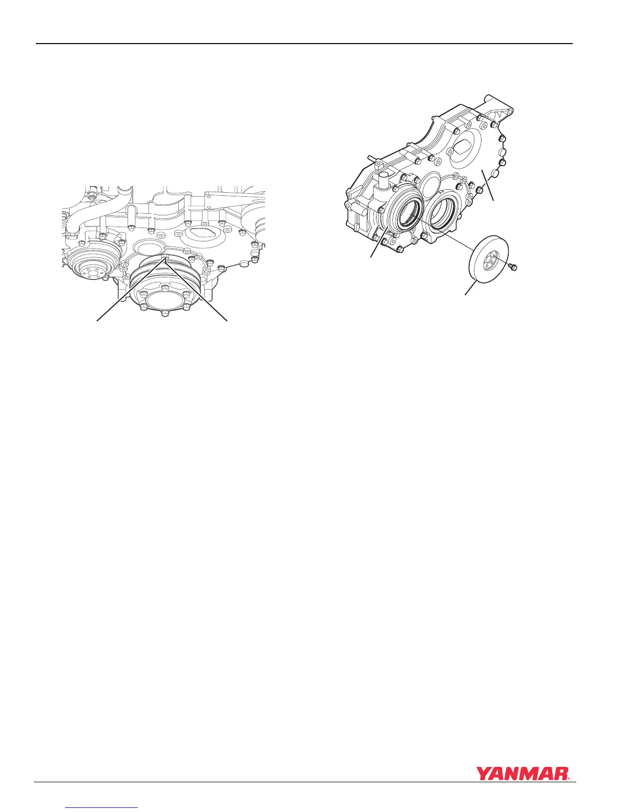 Page #156 background image