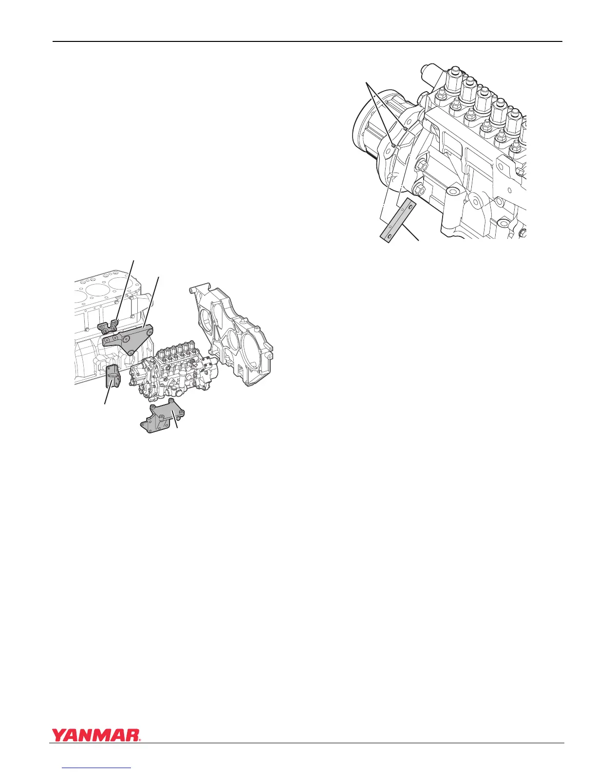 Page #159 background image