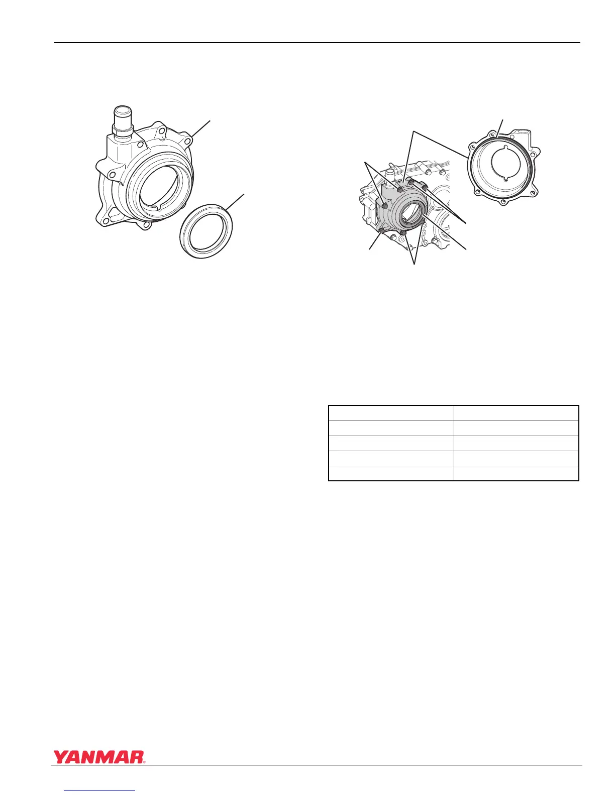 Page #165 background image
