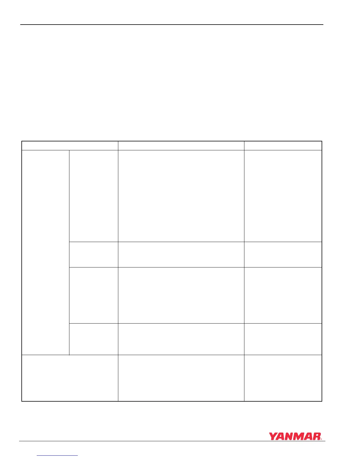Page #166 background image