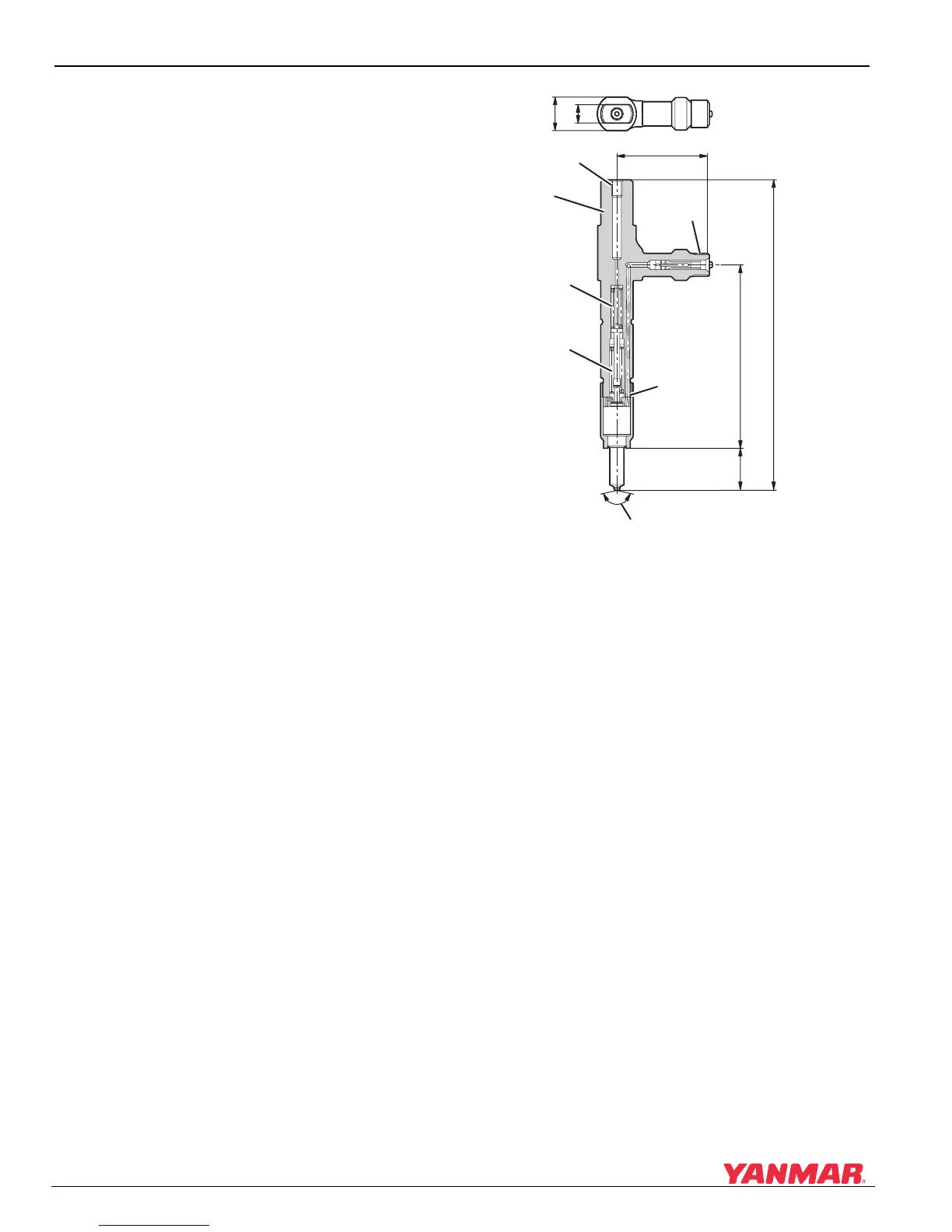 Page #168 background image