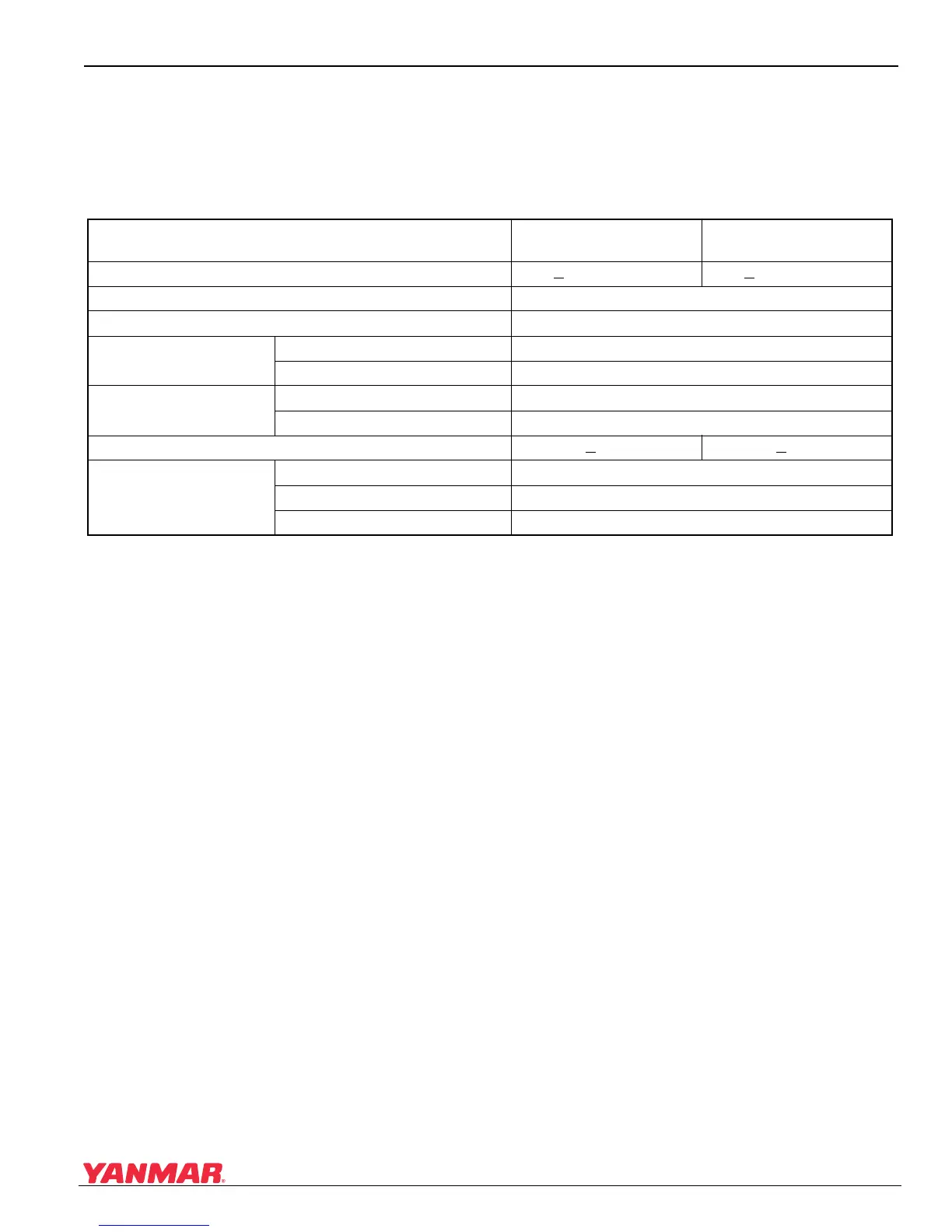 Page #169 background image