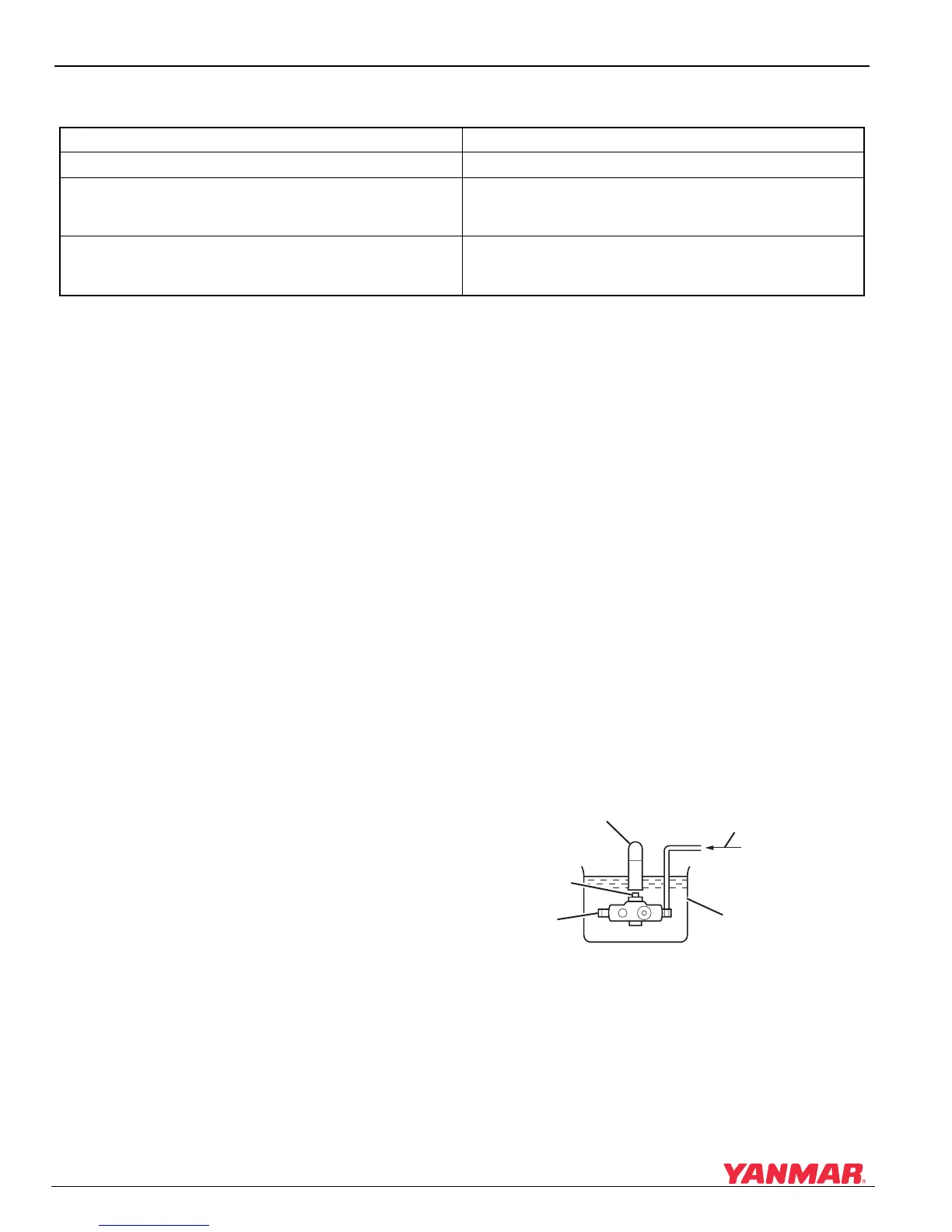 Page #172 background image
