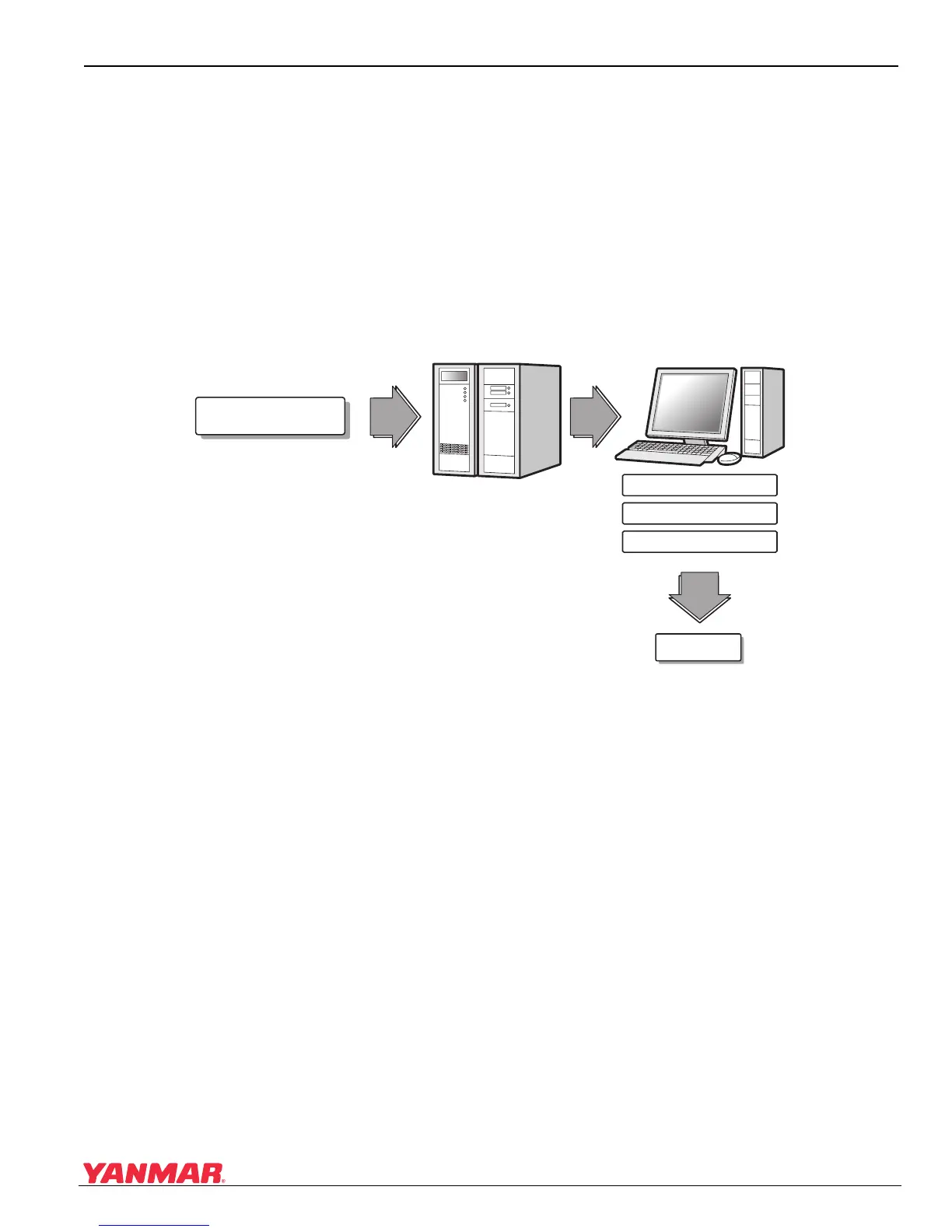 Page #183 background image