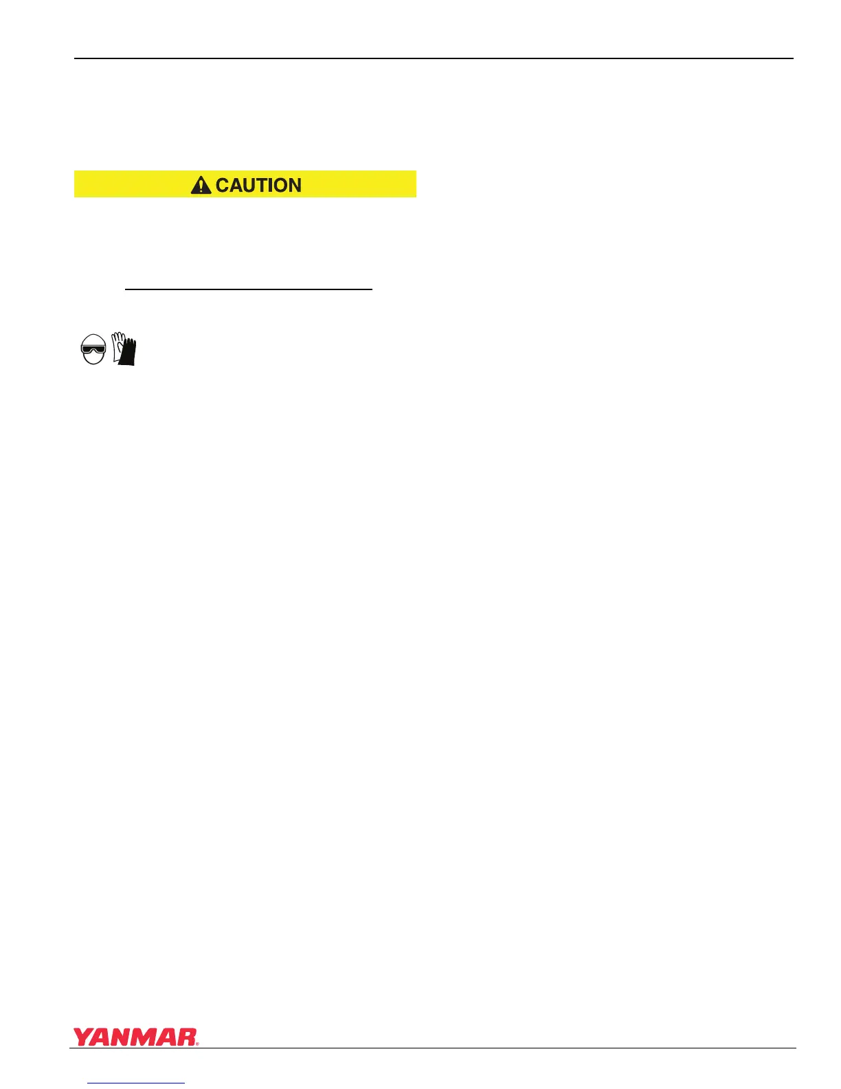 Page #189 background image