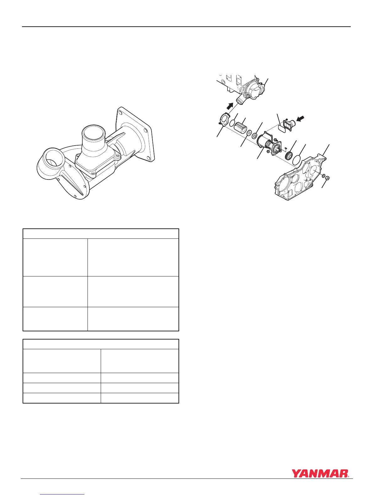 Page #192 background image