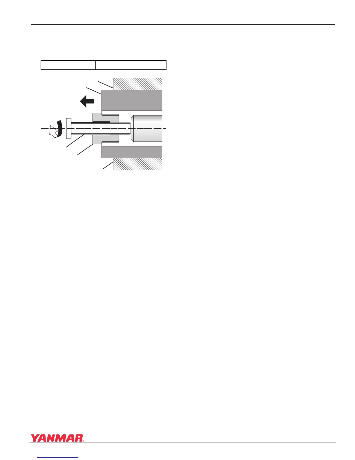 Page #193 background image
