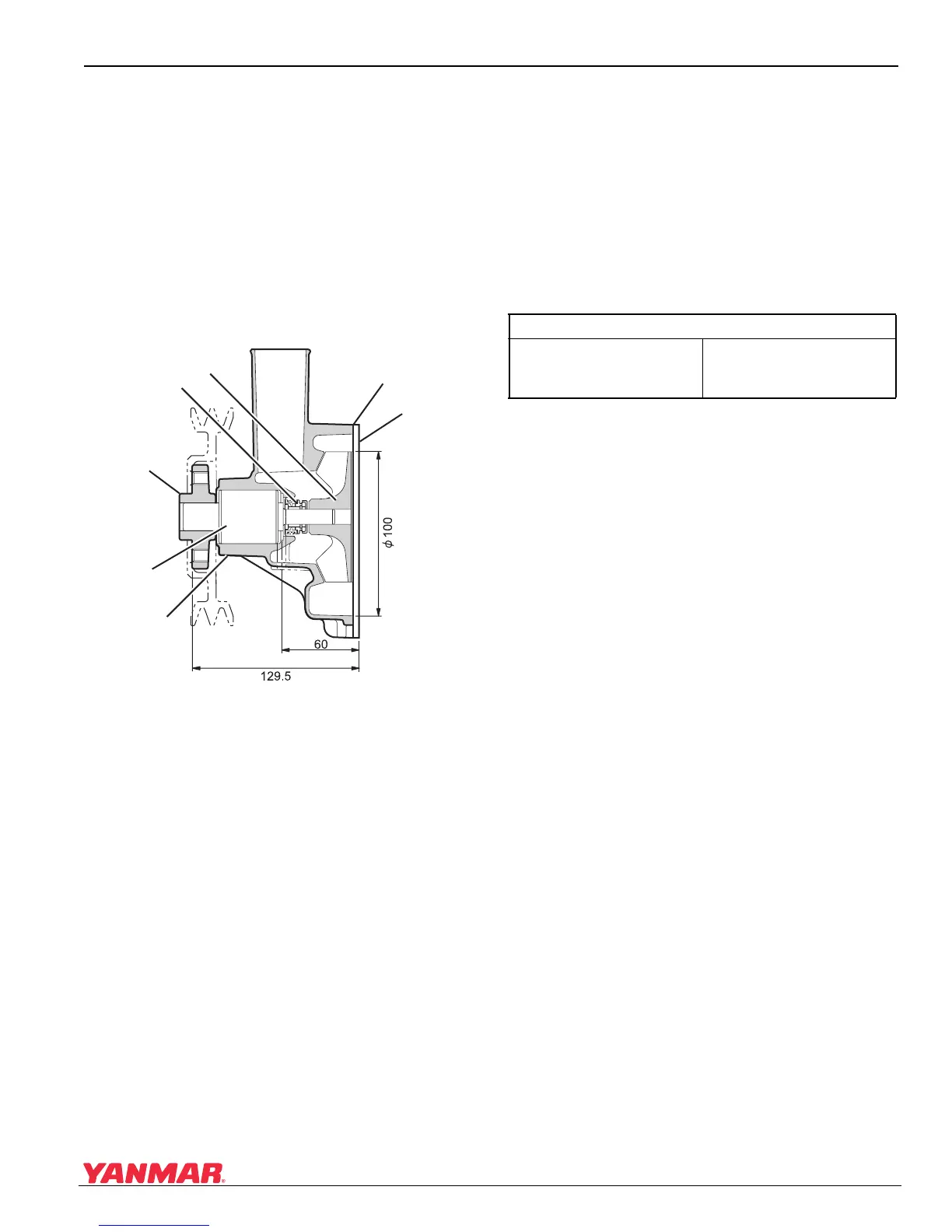 Page #195 background image