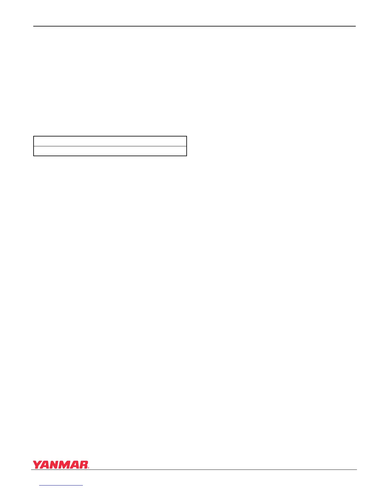 Page #197 background image