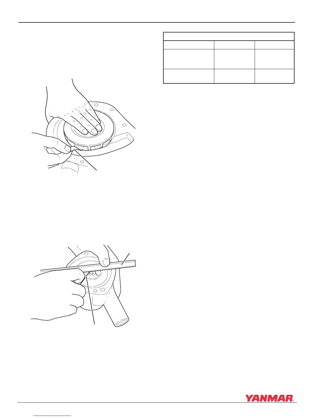 Page #198 background image